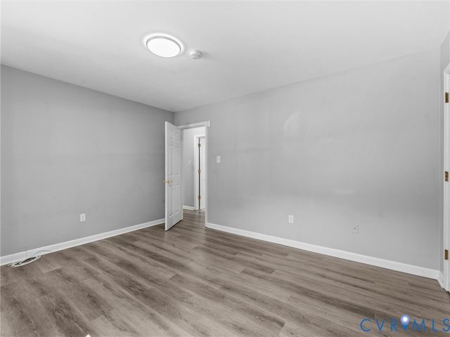 4606 Mason Run Ct, North Chesterfield, VA 23234