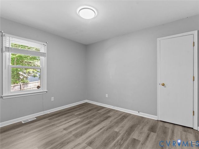 4606 Mason Run Ct, North Chesterfield, VA 23234