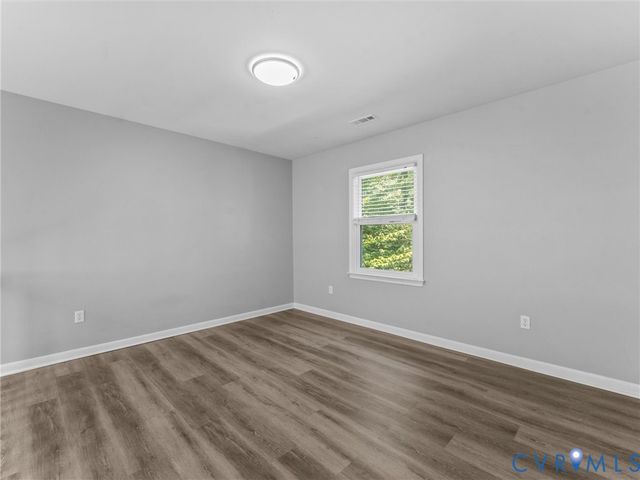 4606 Mason Run Ct, North Chesterfield, VA 23234