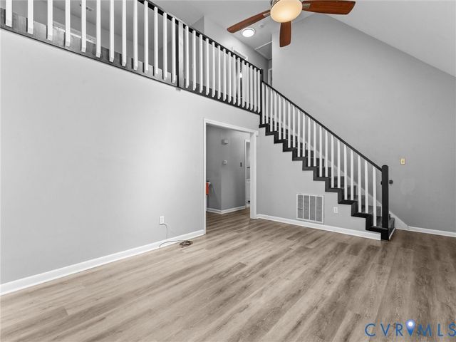 4606 Mason Run Ct, North Chesterfield, VA 23234