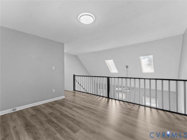 4606 Mason Run Ct, North Chesterfield, VA 23234