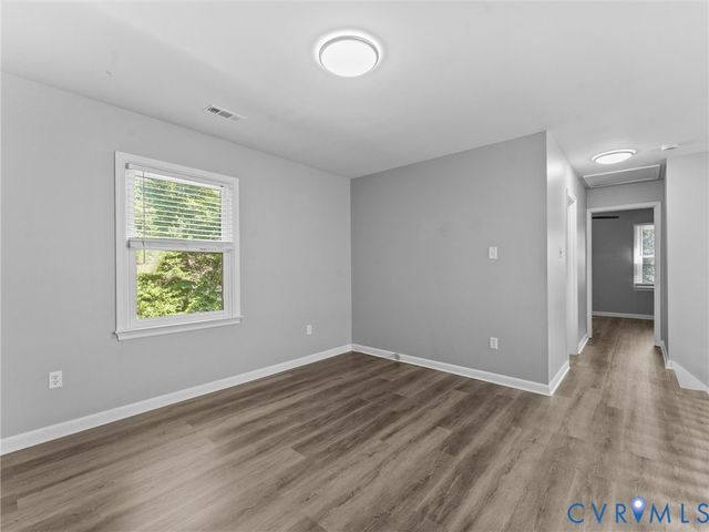 4606 Mason Run Ct, North Chesterfield, VA 23234