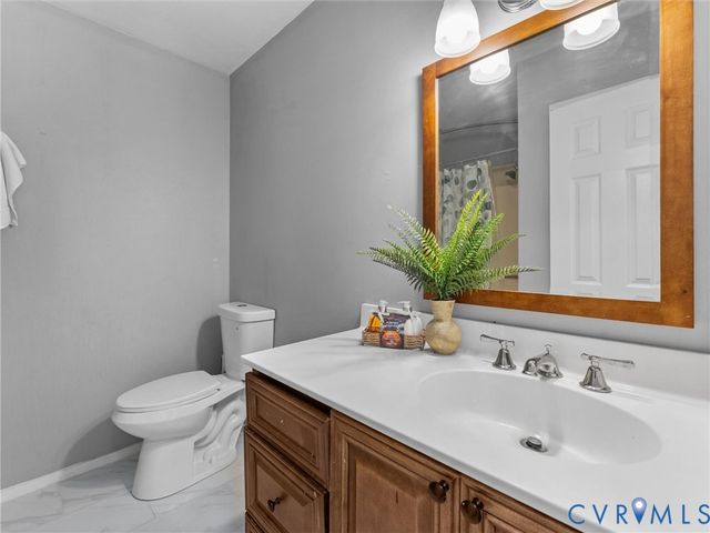4606 Mason Run Ct, North Chesterfield, VA 23234