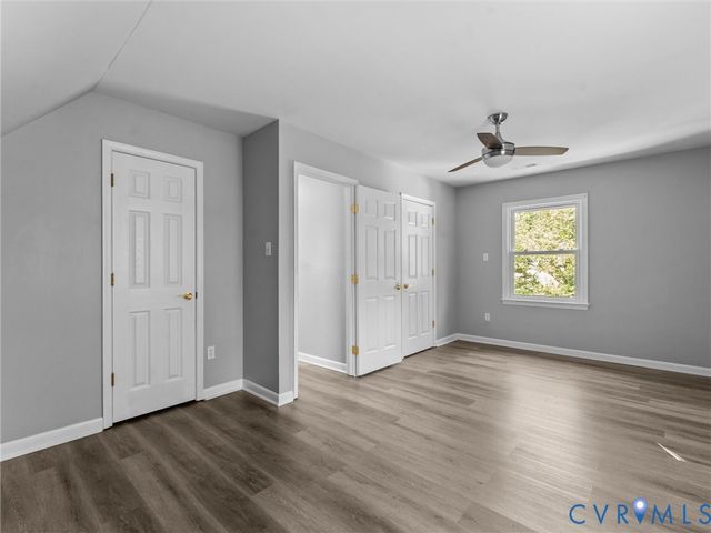 4606 Mason Run Ct, North Chesterfield, VA 23234