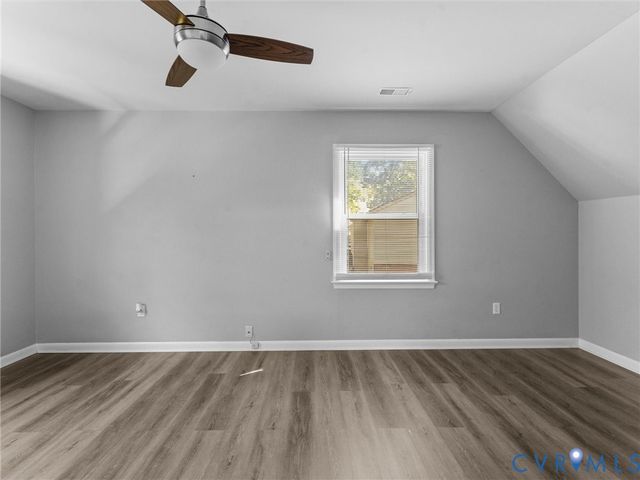 4606 Mason Run Ct, North Chesterfield, VA 23234