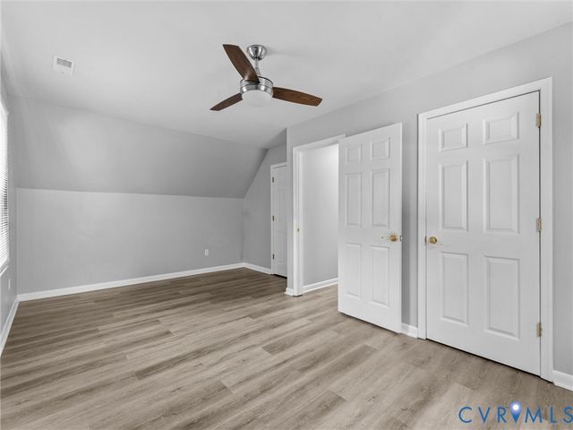 4606 Mason Run Ct, North Chesterfield, VA 23234