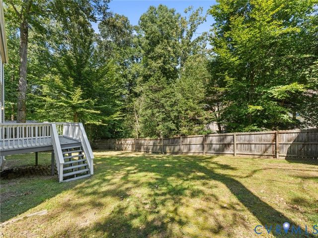 4606 Mason Run Ct, North Chesterfield, VA 23234