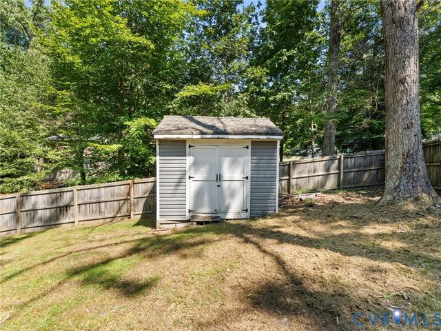 4606 Mason Run Ct, North Chesterfield, VA 23234