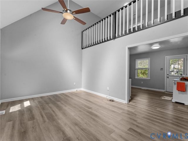 4606 Mason Run Ct, North Chesterfield, VA 23234