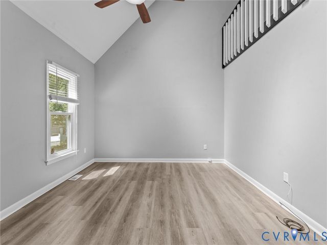 4606 Mason Run Ct, North Chesterfield, VA 23234