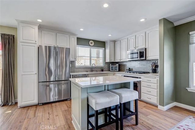 1516 Cravens, Torrance, CA 90501