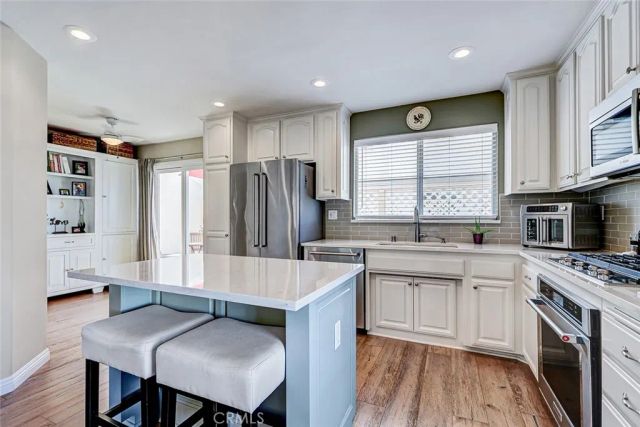 1516 Cravens, Torrance, CA 90501