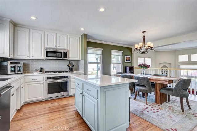 1516 Cravens, Torrance, CA 90501