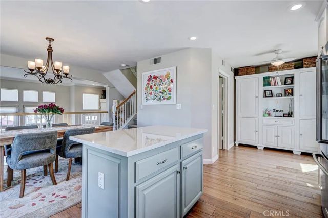 1516 Cravens, Torrance, CA 90501