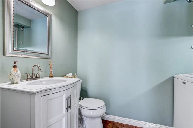 1516 Cravens, Torrance, CA 90501