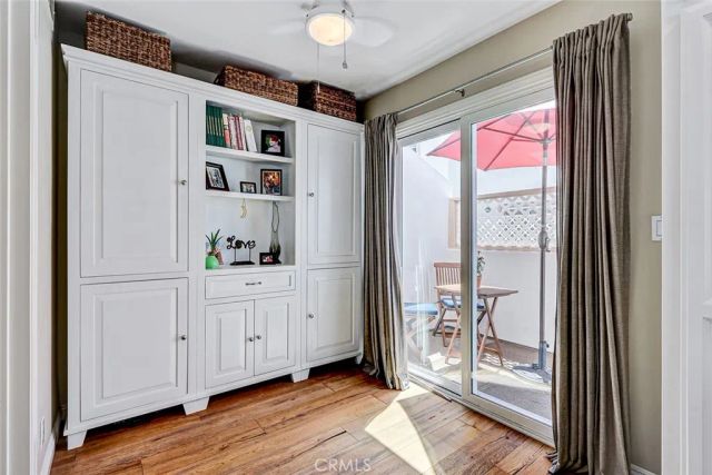 1516 Cravens, Torrance, CA 90501
