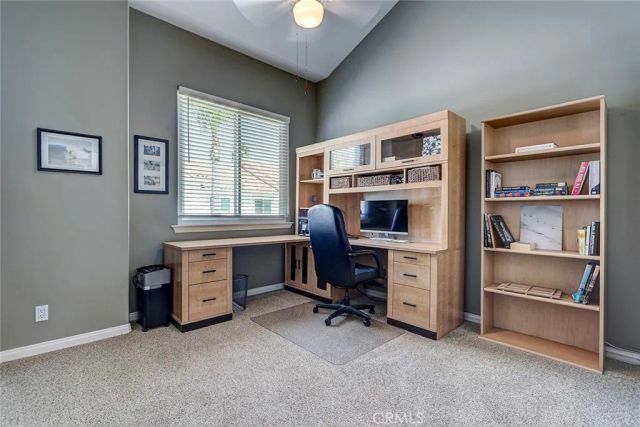 1516 Cravens, Torrance, CA 90501
