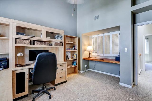 1516 Cravens, Torrance, CA 90501