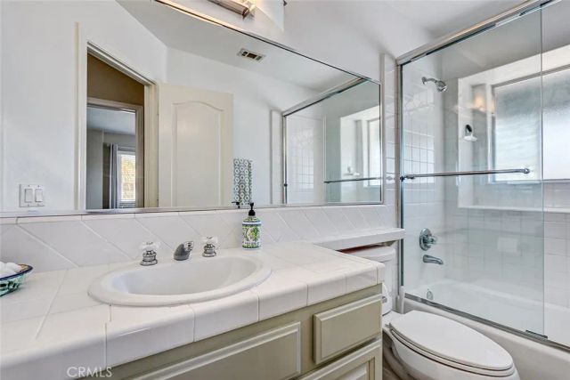 1516 Cravens, Torrance, CA 90501
