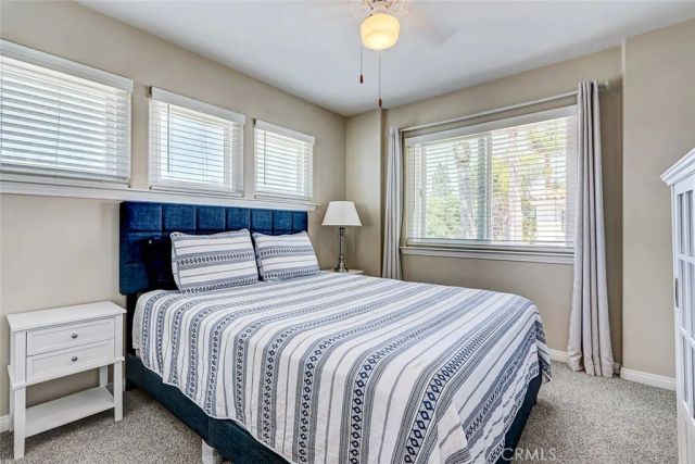 1516 Cravens, Torrance, CA 90501