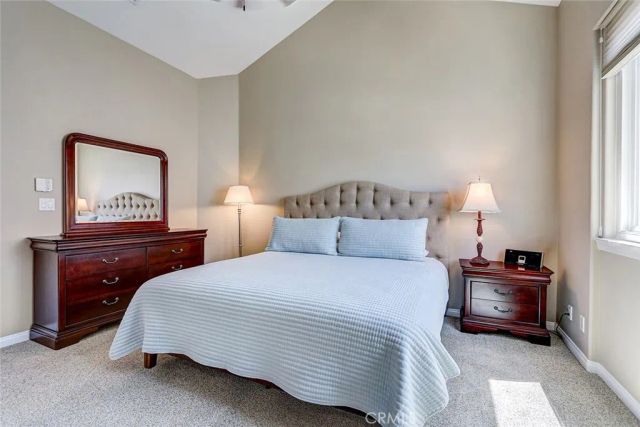 1516 Cravens, Torrance, CA 90501