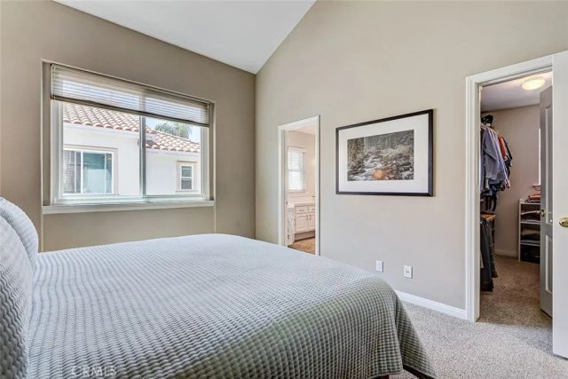 1516 Cravens, Torrance, CA 90501