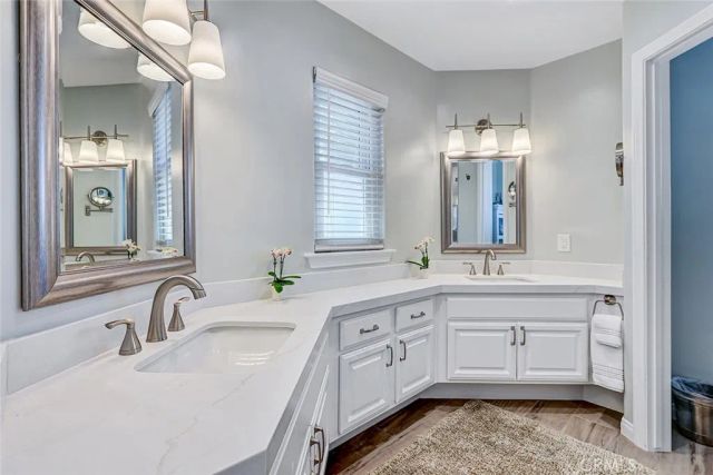 1516 Cravens, Torrance, CA 90501