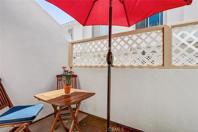 1516 Cravens, Torrance, CA 90501