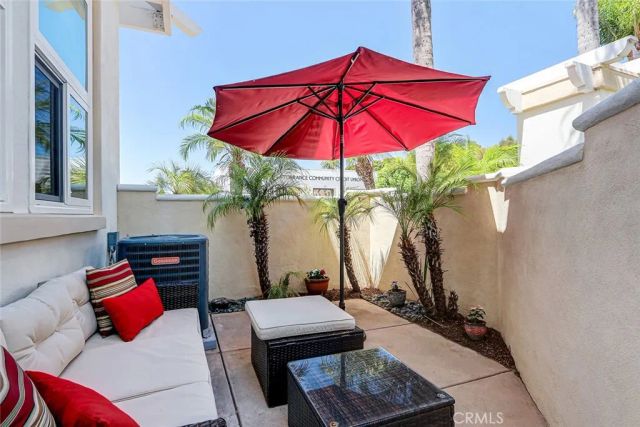 1516 Cravens, Torrance, CA 90501