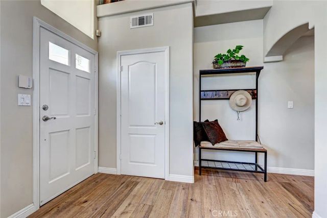 1516 Cravens, Torrance, CA 90501