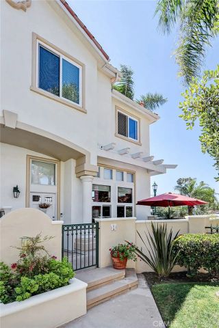1516 Cravens, Torrance, CA 90501