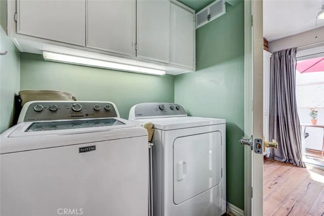 1516 Cravens, Torrance, CA 90501