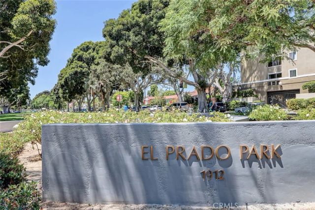 1516 Cravens, Torrance, CA 90501