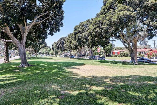 1516 Cravens, Torrance, CA 90501