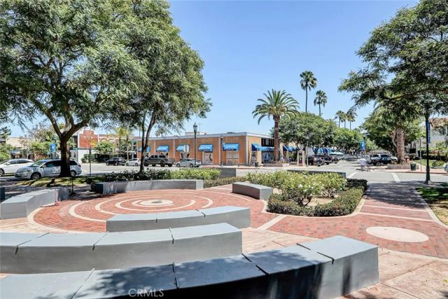 1516 Cravens, Torrance, CA 90501