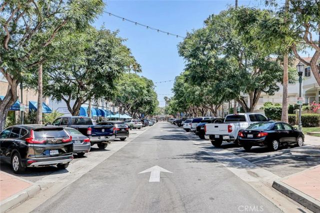 1516 Cravens, Torrance, CA 90501