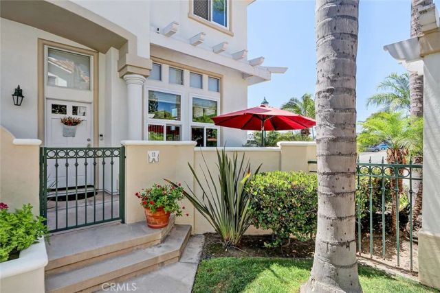 1516 Cravens, Torrance, CA 90501