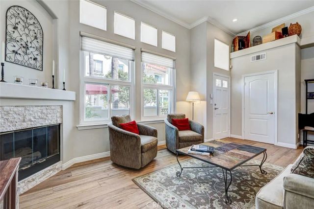 1516 Cravens, Torrance, CA 90501