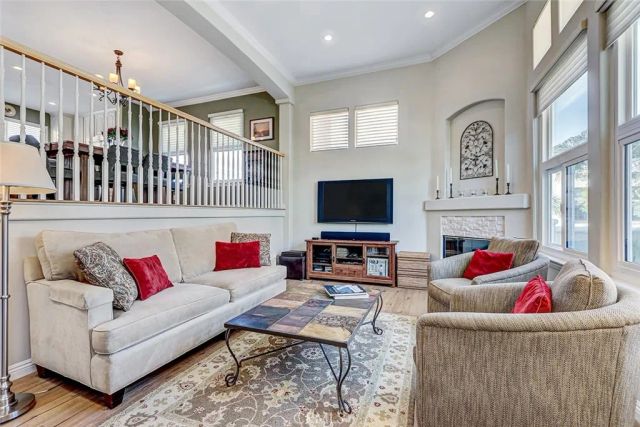 1516 Cravens, Torrance, CA 90501