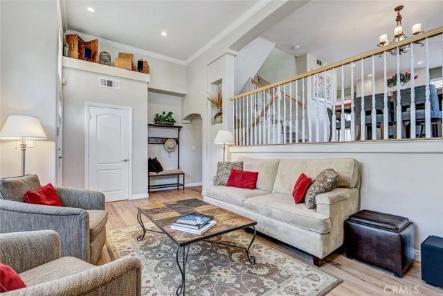 1516 Cravens, Torrance, CA 90501