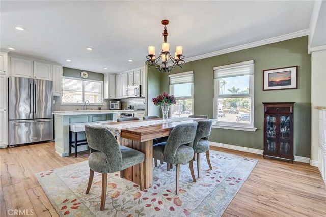 1516 Cravens, Torrance, CA 90501