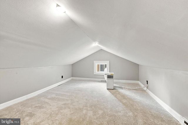 208 MARSHALL AVE, Darby, PA 19023