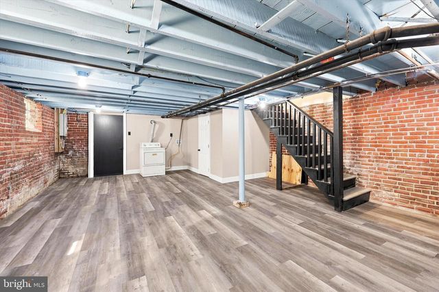 208 MARSHALL AVE, Darby, PA 19023