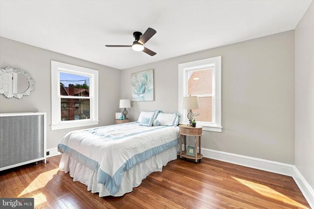 208 MARSHALL AVE, Darby, PA 19023