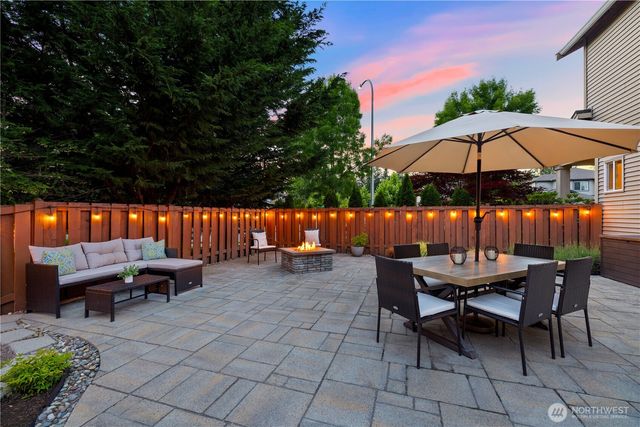 2302 63rd Street SE, Auburn, WA 98092
