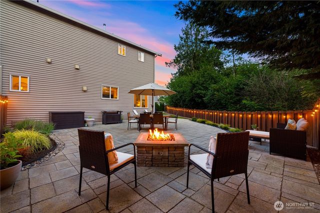 2302 63rd Street SE, Auburn, WA 98092