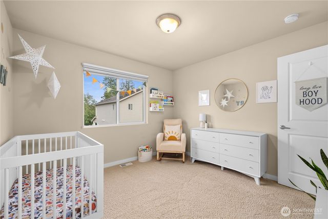 2302 63rd Street SE, Auburn, WA 98092