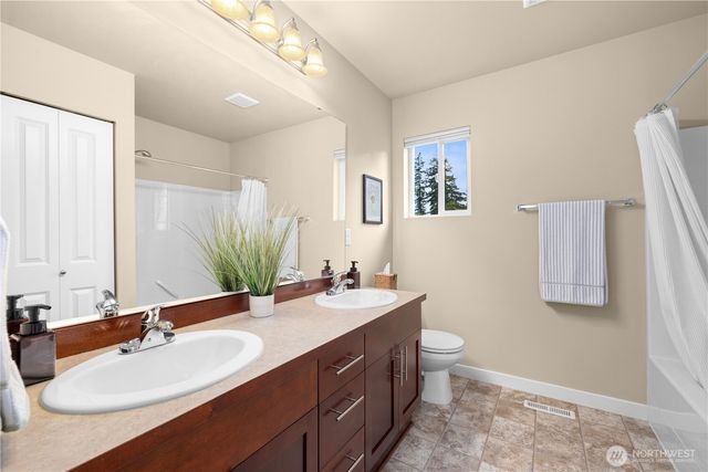 2302 63rd Street SE, Auburn, WA 98092