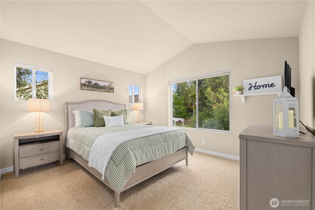 2302 63rd Street SE, Auburn, WA 98092