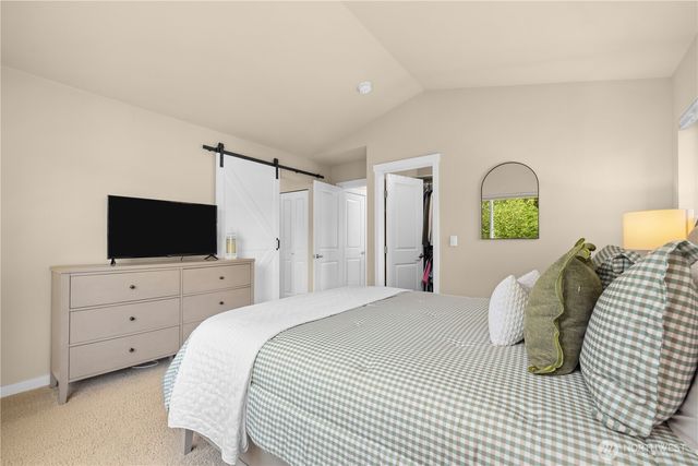 2302 63rd Street SE, Auburn, WA 98092
